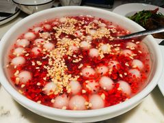 -涌上外婆桥(南塘店)