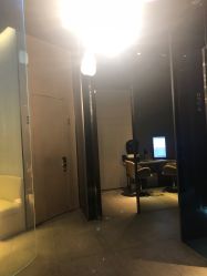 点击看大图 -美壹生皮肤管理中心