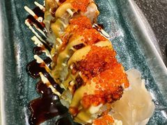 -赤谷和牛烧肉居酒屋(石景山店)