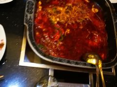 -自贡好吃客(科华店)