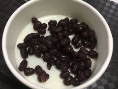 -杏好遇见你(总店)
