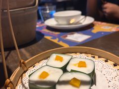 -泰妃殿(宏伊国际广场店)