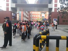 -马文章胖子甑糕(洒金桥店)