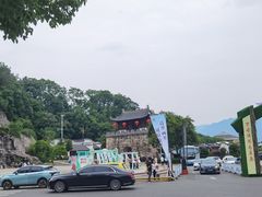 -屈原故里文化旅游区
