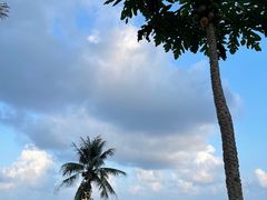 -日月湾海门游览区