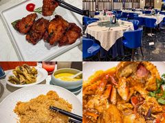-珍宝海鲜JUMBO Seafood(尚嘉店)