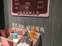 -大鸽饭(北京路店)