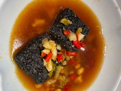 -湘鼎盛·大厨鲜炒湖南味(高新银泰店)