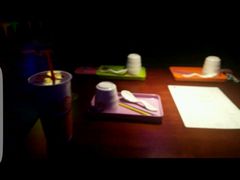 -蛮横肉蟹煲(印象城店)