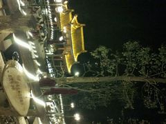 android_upload_pic-楠柏弯休闲山庄(梨花溪店)