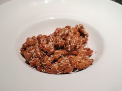 -粤界(望京金辉店)