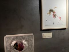 -上海琉璃艺术博物馆