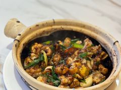 -惠食佳(滨江大公馆店)