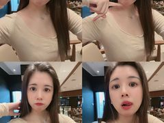 -星巴克(深圳龙华和平里店)