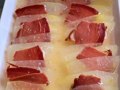 -玉雪春天(中正花园店)