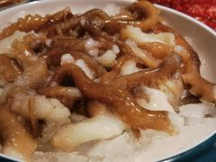 -椰子湾·海南火锅·糟粕醋·椰子鸡(正大广场店)