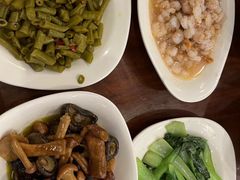 -同得兴面馆.苏式面.三虾面(园区店)