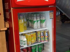-方铲铲·成都板凳面(滨江银泰店)