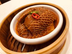 -金时代顺风大酒店(协泰店)