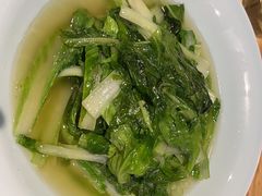 -荷花亭·湖北融合菜(十堰武商MALL店)