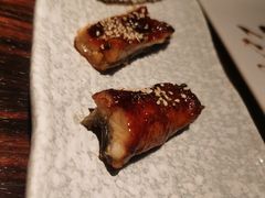 -山葵家·创意料理(临平银泰城店)