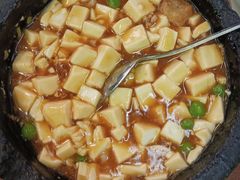 -绿茶餐厅(南翔印象城MEGA店)