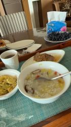 -和伊母婴护理中心·全套房(金山店)