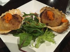 -竹取居酒屋