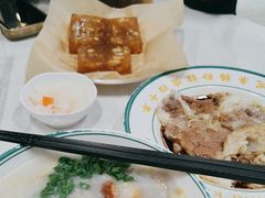 -西关明记肠粉(荔枝湾店)