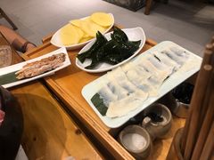 -骉骉老火锅(铁像寺路店)