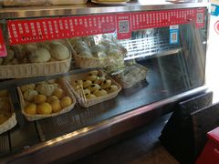 -富源东北春饼店(翠竹店)