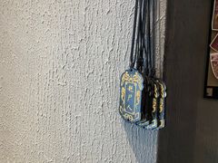 -ME怪兽·密室(江汉路店)