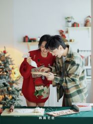 -艺匠摄影ARTIZ STUDIO(南京店)