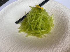 -江仙雅居(中航国际店)