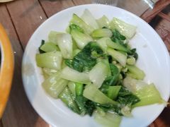 -鑫鸿达·海鲜闽菜热炒小馆(中山路店)