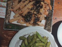 -你又瘦了小酒馆(奥体店)