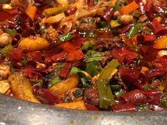 -成都娃娃花园餐厅 (南艺旗舰店)