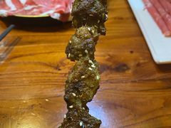 -草原牧羊火锅·龙虾·烤鱼(杨浦店)