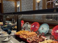 -上海国际饭店