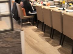 -大渔铁板烧(海雅缤纷城店)