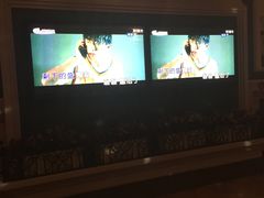 -INLOVE KTV(世博源店)