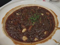 -红菜坊·烤鸭·川鲁宴(石园店)