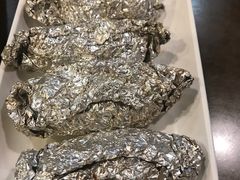 -日昌餐馆(亦庄店)