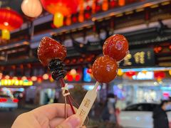 -豫园
