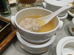 -红城阁·上海味道(四平路店)