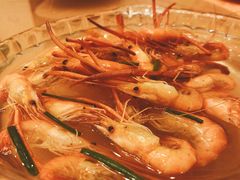 -长顺河豚馆(江洲东路)