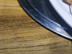 -小板凳·锦州烧烤(高新区店)