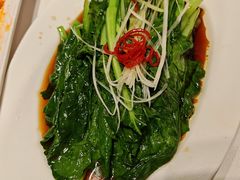 -将军府·鸡毛店(武侯祠店)
