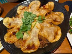 -徐州小院(永宁北路店)