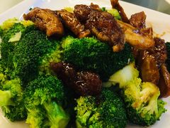 -朱仔记食府(江南大道店)